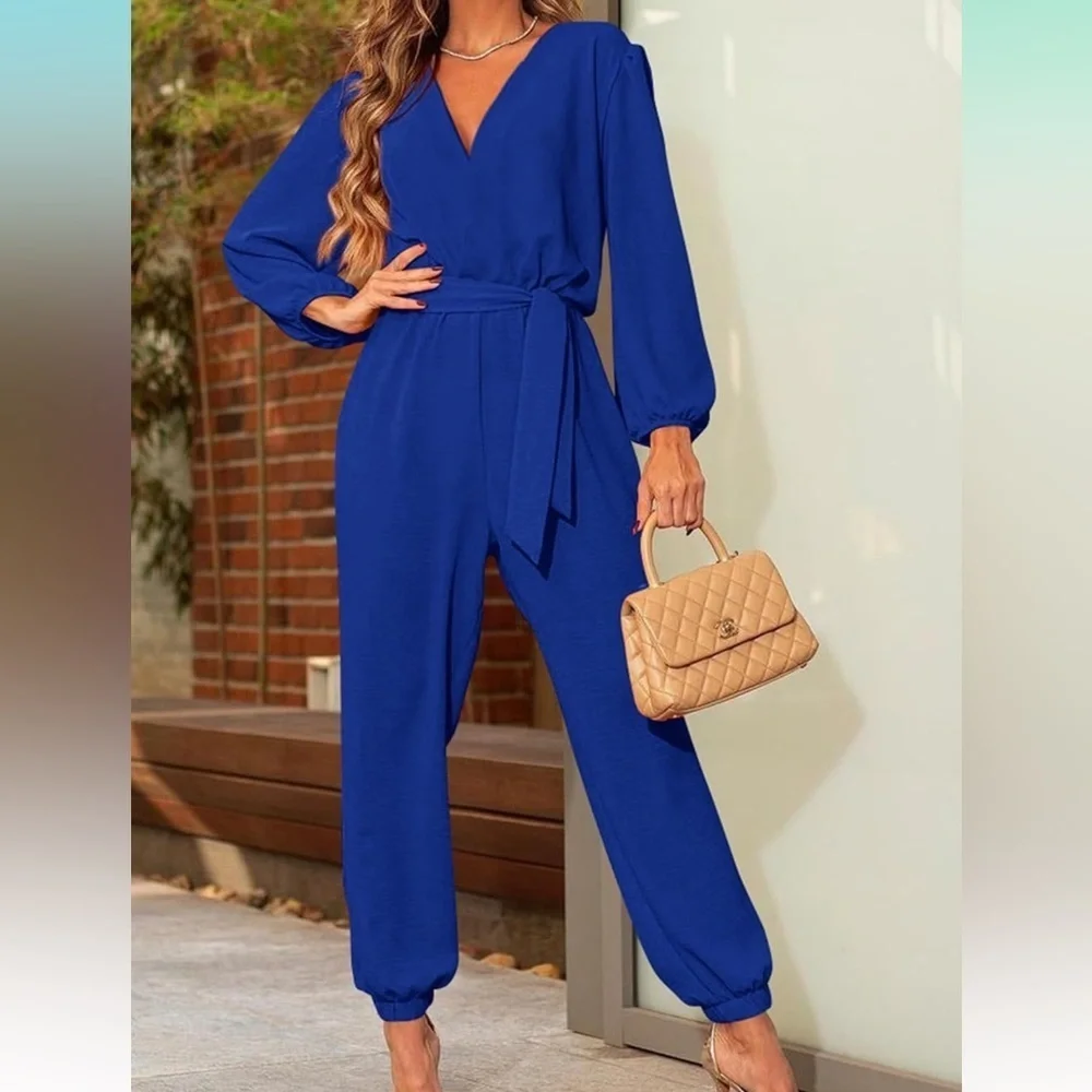 N/A this stylish